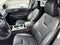 2022 Ford Edge Titanium AWD