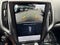 2022 Ford Edge Titanium AWD