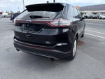 2015 Ford Edge 4dr SEL AWD