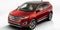 2015 Ford Edge 4dr SEL AWD
