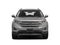 2015 Ford Edge 4dr SEL AWD