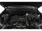 2018 Chevrolet Equinox AWD LT