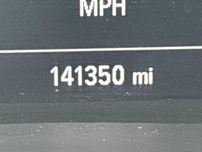 2018 Chevrolet Equinox AWD LT