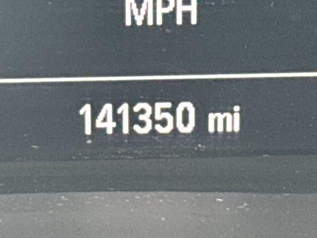 2018 Chevrolet Equinox AWD LT