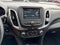 2018 Chevrolet Equinox AWD LT