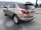 2018 Chevrolet Equinox AWD LT