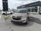 2018 Chevrolet Equinox AWD LT