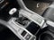 2020 Honda Civic Sedan Sport Manual