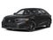 2025 Honda Civic Sedan Sport CVT