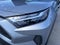 2025 Toyota RAV4 XLE AWD (Natl)