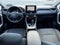 2025 Toyota RAV4 XLE AWD (Natl)