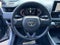 2025 Toyota RAV4 XLE AWD (Natl)