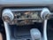 2025 Toyota RAV4 XLE AWD (Natl)
