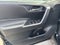 2025 Toyota RAV4 XLE AWD (Natl)