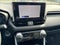2025 Toyota RAV4 XLE AWD (Natl)