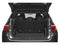 2023 Jeep Compass (RED) Edition 4x4