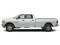2015 RAM 3500 4WD Crew Cab 8 Ft Box Laramie
