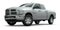 2015 RAM 3500 4WD Crew Cab 8 Ft Box Laramie