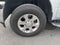 2026 RAM 2500 Big Horn 4x4 Crew Cab 6'4" Box