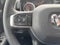2026 RAM 2500 Big Horn 4x4 Crew Cab 6'4" Box