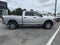 2026 RAM 2500 Big Horn 4x4 Crew Cab 6'4" Box