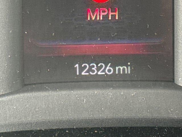 2026 RAM 2500 Big Horn 4x4 Crew Cab 6'4" Box