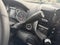 2026 RAM 2500 Big Horn 4x4 Crew Cab 6'4" Box