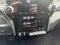2026 RAM 2500 Big Horn 4x4 Crew Cab 6'4" Box