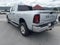 2026 RAM 2500 Big Horn 4x4 Crew Cab 6'4" Box