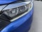 2019 Honda HR-V EX AWD CVT