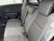 2019 Honda HR-V EX AWD CVT