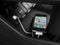 2016 Honda HR-V AWD EX-L CVT with Navigation