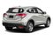 2016 Honda HR-V AWD EX-L CVT with Navigation