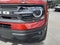 2023 Ford Bronco Sport Big Bend 4x4