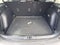 2023 Ford Bronco Sport Big Bend 4x4