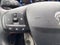2022 Ford Bronco Sport Big Bend 4x4
