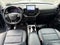 2024 Ford Bronco Sport Outer Banks 4x4