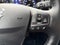 2024 Ford Bronco Sport Outer Banks 4x4