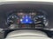 2024 Ford Bronco Sport Outer Banks 4x4