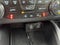 2024 Ford Bronco Sport Outer Banks 4x4