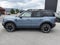 2024 Ford Bronco Sport Outer Banks 4x4