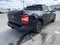 2022 Ford Maverick LARIAT AWD SuperCrew