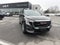 2022 GMC Terrain AWD SLE