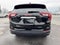 2022 GMC Terrain AWD SLE