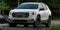2022 GMC Terrain AWD SLE