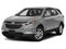2018 Chevrolet Equinox AWD LT