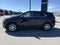 2023 Chevrolet Equinox AWD 4dr LT w/1LT