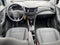 2020 Chevrolet Trax AWD LS