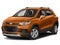 2019 Chevrolet Trax AWD 4dr LT