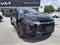 2019 Chevrolet Blazer AWD RS